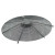 Fan Guard - 333754-411