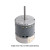 11X36 - Blower Motor, 1/2 HP, Variable Speed, 208/230V-1Ph, 600-1200 RPM, 46132-082