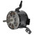 13H37 Blower Motor with Mounts