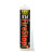 18D52 - Boss 81610, 816+ Intumescent Firestop Sealant, Red, 10.1 Ounce Cartridge