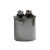 19H92 - FirstChoice 19H92, Run Capacitor, 7.5 MFD, 370V, Oval