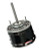 19L46 - FirstChoice, Blower Motor, 1/5-3/4 HP, 208/230V-1Ph, 4 Speed, Multi-Horsepower