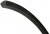 25P05 - Browning A36 V-Belt, A Section, 38 Inch O.C.