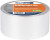 19P39 - Shurtape ShurFLEX SF 682 Non-Printed Cloth Duct Tape, 3" x 60 yd., Silver