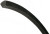 25P14 - Browning A48 V-Belt, A Section, 50 Inch O.C.