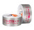 22F41 - Shurtape AF 099, UL Listed & Printed Aluminum Foil Tape, 63.5mm x 55m, Silver Printed