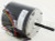 25W18 - Condenser Fan Motor, 1/3 HP, 460V-1Ph/1, 825 RPM, 100483-10