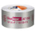 22F42 - Shurtape AF 099, UL Listed & Printed Aluminum Foil Tape, 72mm x 55m, Silver Printed