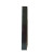 19U13 - Lennox 105594-01, Blower Shaft Key, 1/4 x 1/4 x 1-3/4", C1018 Keystock