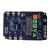 34N89 - ICM450C Protector , 190/630V, 3 Phase, Digital Line Voltage Monitor Control, SPDT