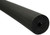 34P26 - K-Flex 6RX048258, Insulation Tube, 6' Length, 2-5/8" ID, 1/2" Wall Thickness, 10/Carton