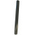 85M77 - LB-107737-36 Corner Post (Front)