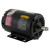 65W33 - Blower Motor, 1 HP, 208/230V-3Ph, 1760 RPM, 102299-04