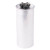 92W92 - Lennox 100335-54, 40/7.5 MFD Dual Run Capacitor, 370 VAC, Round