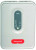 Y0611 - Honeywell HZ322/U, TrueZONE® Zone Control Panel, Up to 3 Zones, 24 VAC