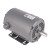 86W86 - 104758-17, Blower Motor , 1 HP, 208/230V-3Ph, 3 Speed, 1745 RPM, 609397-04