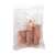 Y7088 - Copper Fitting Reducer, 1-1/8 x 7/8", C x C, 5/Pkg