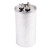 Y4614 - FirstChoice 4JR0560-II-EW, 60/5 MFD Dual Run Capacitor, 440 VAC, Round