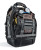 Y8219 - Veto Tech Pac Tech Series Tool Backpack