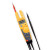 Y7831 - Fluke T5-600 Voltage, Continuity and Current Tester, 600 Volts