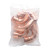 Y7064 - Copper Long Radius Street Elbow, 90 Deg, 7/8", C x C, 5/Pkg