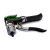 Y7822 - Hilmor CS 1839015, Compact Swage Tool Kit