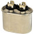 Y9377 - Mars 12927 Run Capacitor 3 MFD, 440V, Oval