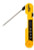 Y9241 - Fieldpiece SPK1 Pocketknife Style Thermometer