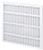 Y9945 - Filtration Group 21712121, Pleated Air Filter 12 x 12 x 1 Inch, MERV 8