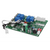 BRD06611 - PCB Main Control Board