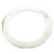 35K56 - R38937B001 Gasket