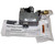  EF660014 - Kit,Gas Valve - Factory Authorized Parts