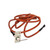 48DJ500653 Electrode Sensor - Factory Authorized Parts