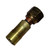 EA08AD268 - Distributor - Factory Authorized Parts