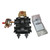 EA660005  Thermostatic Expansion Valve (TXV) Kit w/ Insulation - Factory Authorized Parts