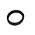 G0440770V1 - Gasket, Victaulic Coupling - Factory Authorized Parts