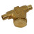 38AP680100  Check Valve - Factory Authorized Parts