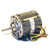 HC52EE460 - Blower Motor