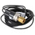 85C23 - Pressure Switch -LO