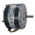 MOT03125 - Fan Motor