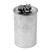 89M85 - 100335-17 Capacitor 60+7.5 @ 440V Round