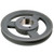 58C62 - P-8-9609 Pulley 1-3/16 Bore 8-3/4 OD