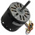 41W50 - 65915101 Blower Motor