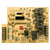 62-24084-82 - Control Board (Rheem)