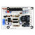 904531 - NORDYNE Control Board