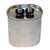 P291-3504R Run Capacitor 35MFD @ 370 VAC