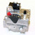 7956-336P - COLEMAN Gas Valve