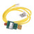 38M76 - Pressure Switch LO