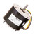 HC39GE208 - Condenser Fan Motor