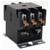 60M12 - Contactor 3PDT-24V ( 3PH)